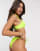 Thumbnail 2 van 4