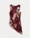 Thumbnail 5 van 7