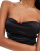 Thumbnail 4 van 4