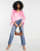 Thumbnail 3 van 4