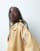 Thumbnail 3 van 8