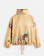 Thumbnail 5 van 8