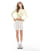 Thumbnail 1 van 5