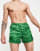 Thumbnail 1 van 4