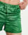 Thumbnail 2 van 4