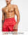 Thumbnail 1 van 4