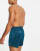 Thumbnail 2 van 4