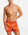 Thumbnail 1 van 4