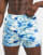 Thumbnail 1 van 4