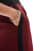 Thumbnail 2 van 5