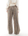 Thumbnail 2 van 5