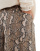 Thumbnail 5 van 5