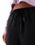 Thumbnail 5 van 5