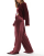 Thumbnail 4 van 5