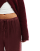 Thumbnail 5 van 5