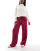 Thumbnail 2 van 5