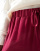 Thumbnail 3 van 5