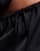 Thumbnail 3 van 5