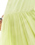 Thumbnail 3 van 4