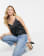 Thumbnail 4 van 4