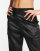 Thumbnail 3 van 4