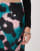 Thumbnail 5 van 5