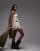 Thumbnail 1 van 5