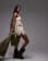 Thumbnail 1 van 5