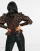 Thumbnail 2 van 4