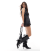 Thumbnail 2 van 4