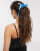 Thumbnail 1 van 4