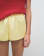 Thumbnail 5 van 7