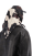 Thumbnail 3 van 5