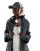 Thumbnail 5 van 5