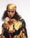 Thumbnail 4 van 4