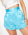 Thumbnail 1 van 4