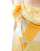 Thumbnail 3 van 4