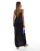 Thumbnail 2 van 4