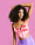 Thumbnail 2 van 4