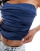 Thumbnail 4 van 4