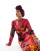 Thumbnail 2 van 4