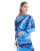 Thumbnail 4 van 4