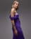 Thumbnail 3 van 4