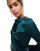 Thumbnail 3 van 4