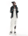 Thumbnail 1 van 5