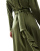 Thumbnail 3 van 4