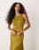 Thumbnail 2 van 4