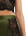 Thumbnail 4 van 5