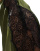 Thumbnail 5 van 5