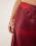 Thumbnail 3 van 5